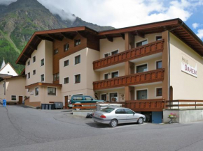 Hotels in Plangeross